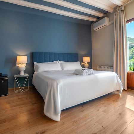 Hotel-Boutique By Gonzalo Sesma Cervera del Río Alhama Extérieur photo
