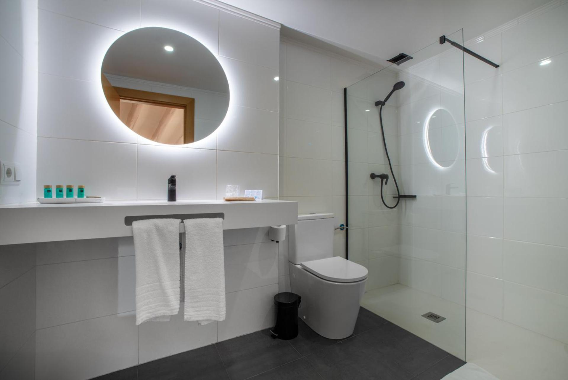 Hotel-Boutique By Gonzalo Sesma Cervera del Río Alhama Extérieur photo