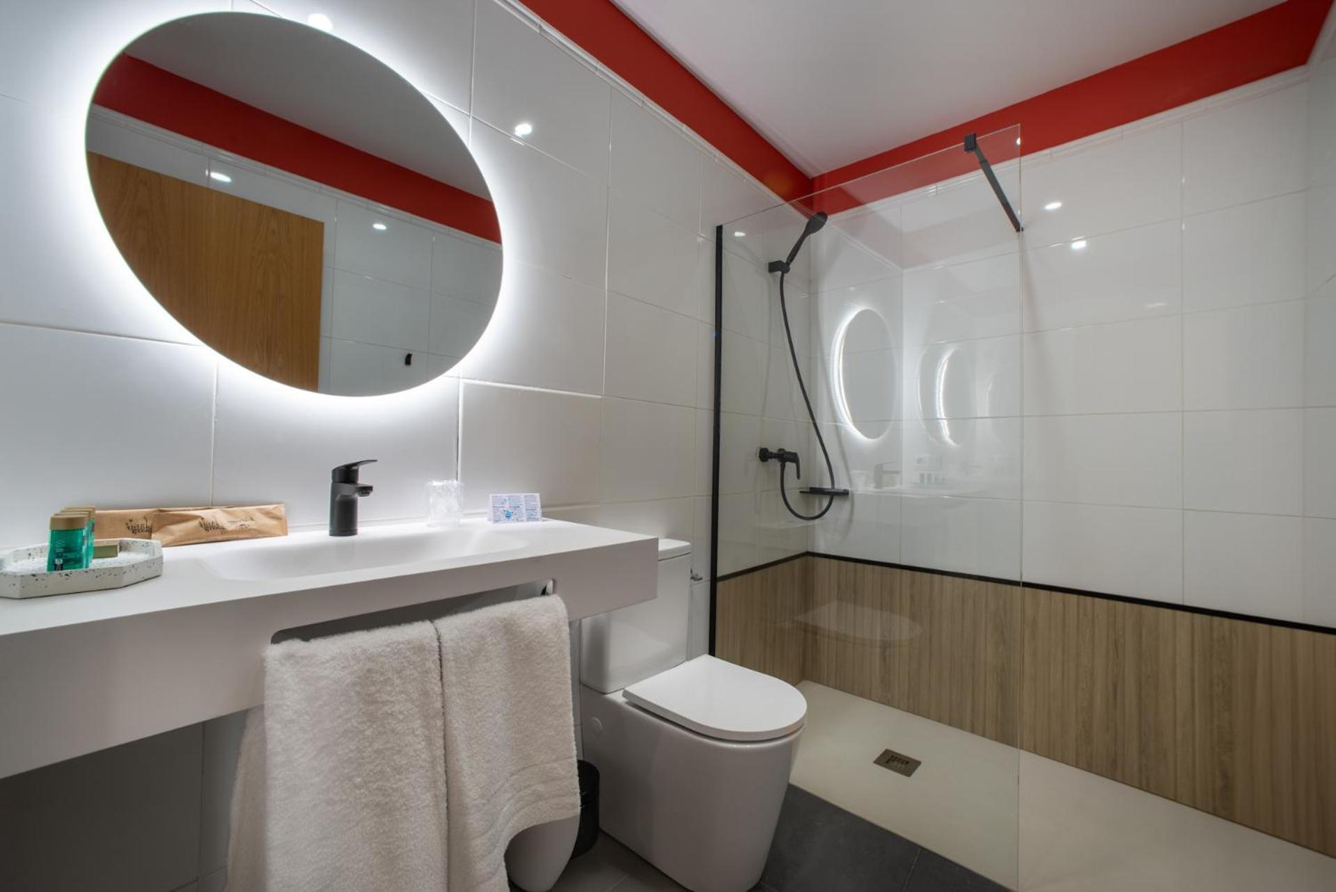 Hotel-Boutique By Gonzalo Sesma Cervera del Río Alhama Extérieur photo