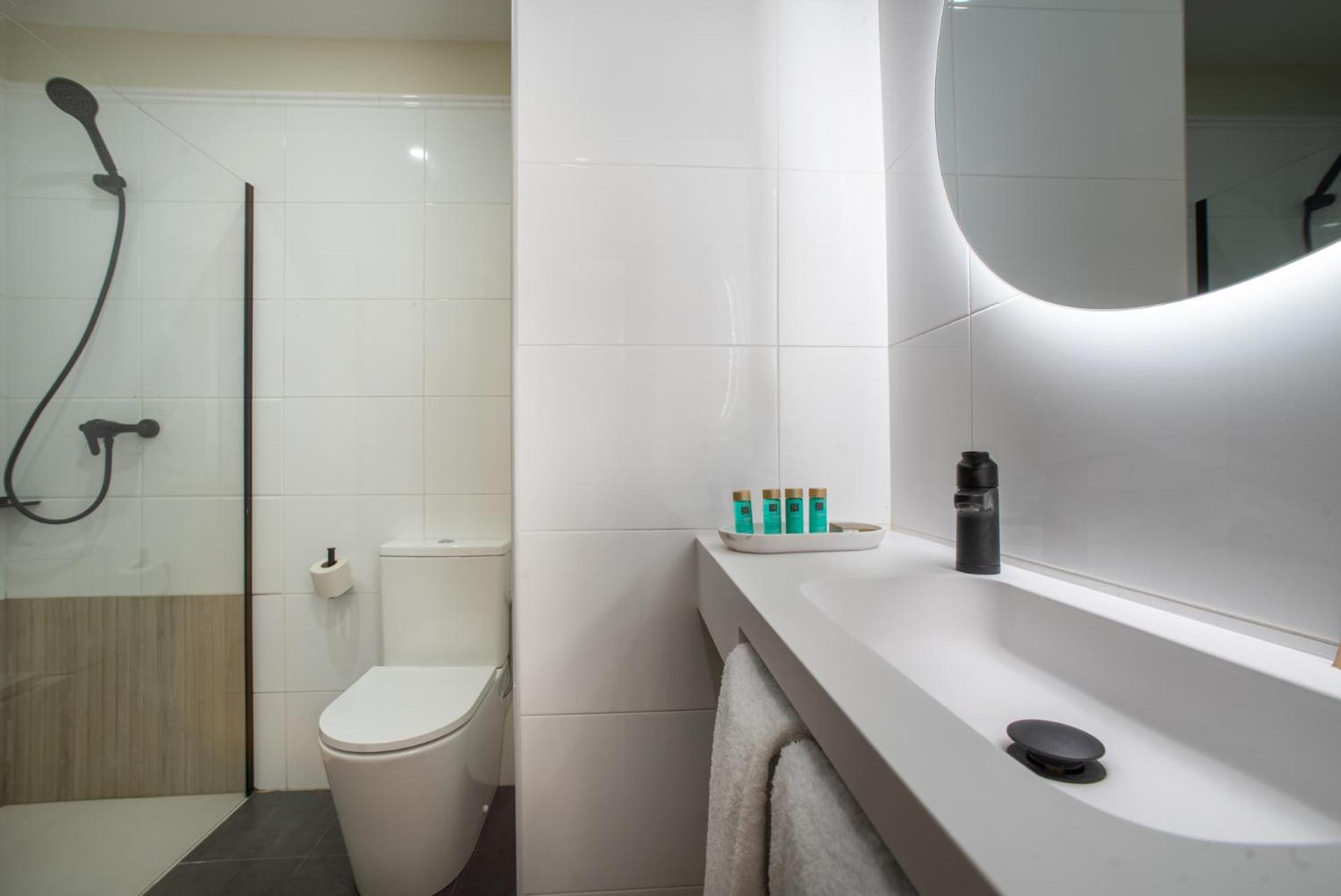 Hotel-Boutique By Gonzalo Sesma Cervera del Río Alhama Extérieur photo