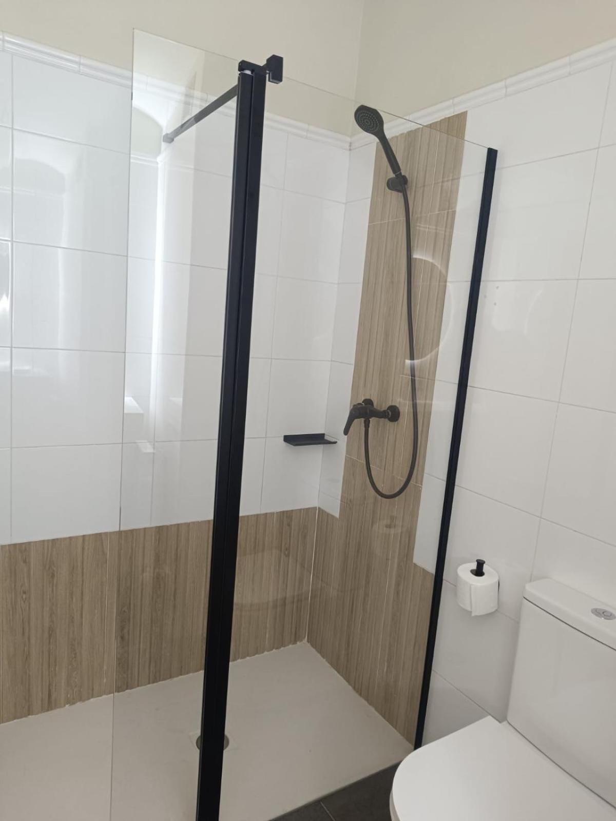 Hotel-Boutique By Gonzalo Sesma Cervera del Río Alhama Extérieur photo